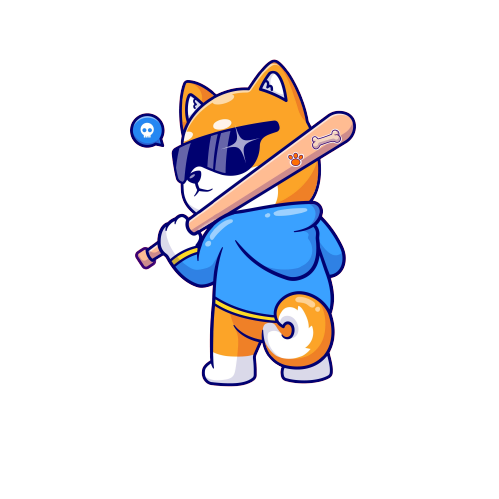 Fox-Avatar